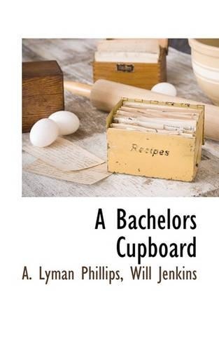 Lyman phillips will - a,