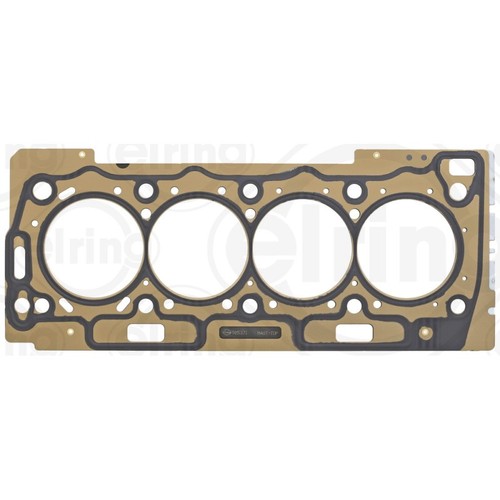 Pour citroën saxo - saxo, 1.6