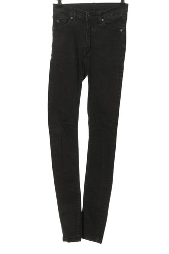 Cheap monday jeans - monday,