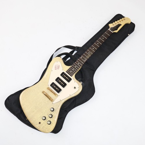 Gibson custom shop - gibson,