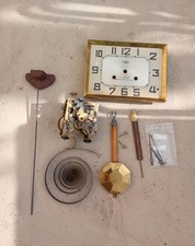 Piece De Carillon Odo 2 Trous