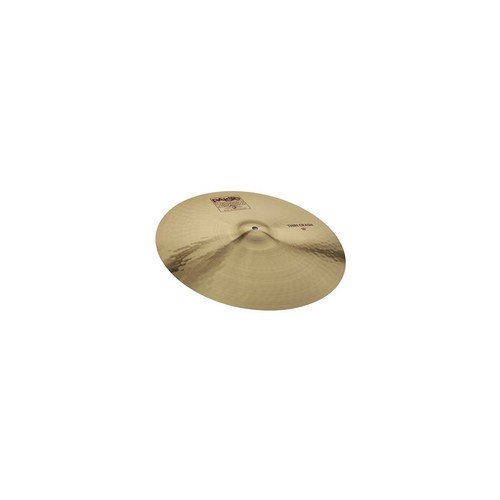 Paiste 2002 classique fine - 2002,