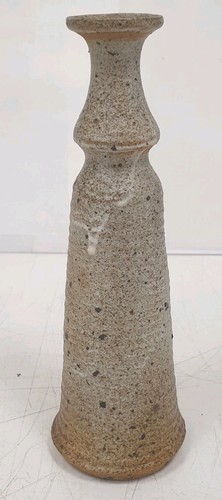 Philippe dansette vase gres - dansette,