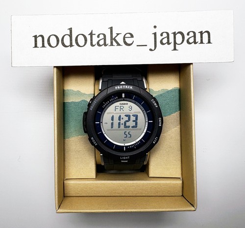 Montre bracelet solaire casio - solaire,