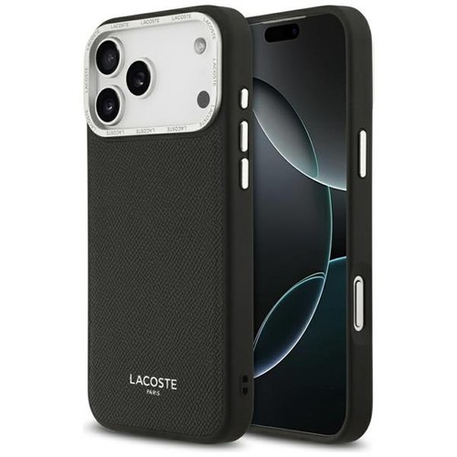 Housse iphone pro max - housse,