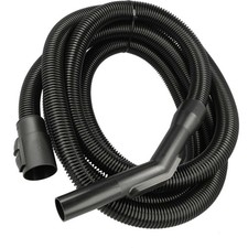Tuyau pour kärcher wd - kärcher,
