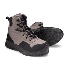 Orvis Chaussures Clearwater