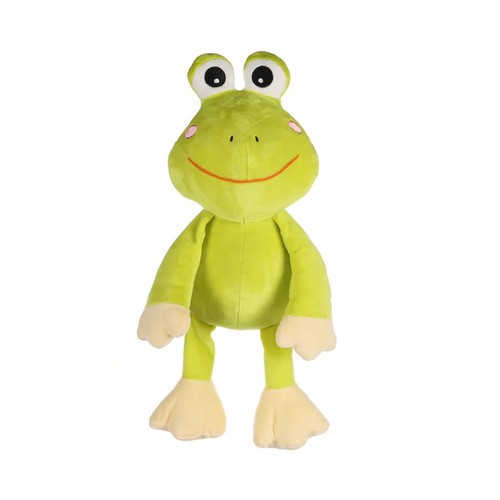Jeux kermi grenouille - jeux,