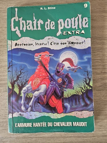 Chair poule extra 9 - chair,