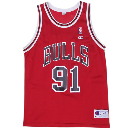 Vintage champion dennis - vintage,