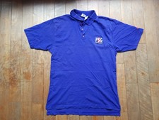 Polo vintage psg 1993 - vintage,