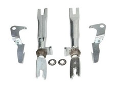 Ajusteur, frein à tambour