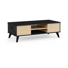 Table basse - KENT -