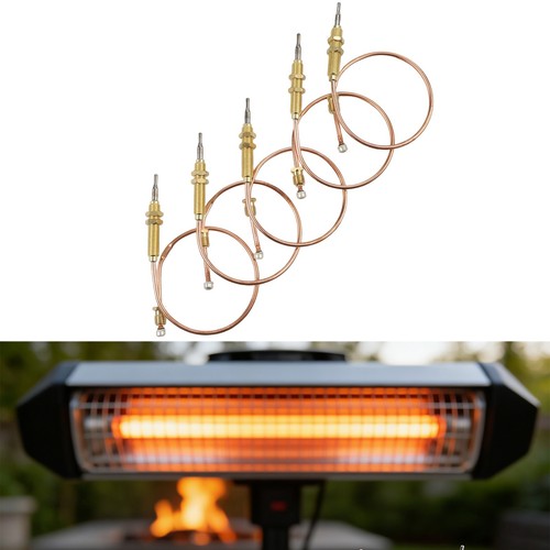 5pcs barbecue pour - barbecue,