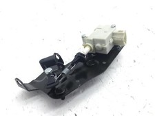 Actuateur Serrure Crochet Selle PIAGGIO Vespa GTS Ie ABS Km 0 300 2016