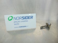 frein de portière arrière