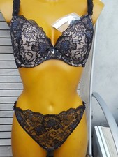 Charlott lingerie soutien - charlott",