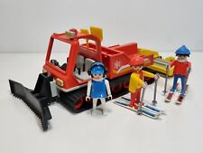 Playmobil 3469 ancien
