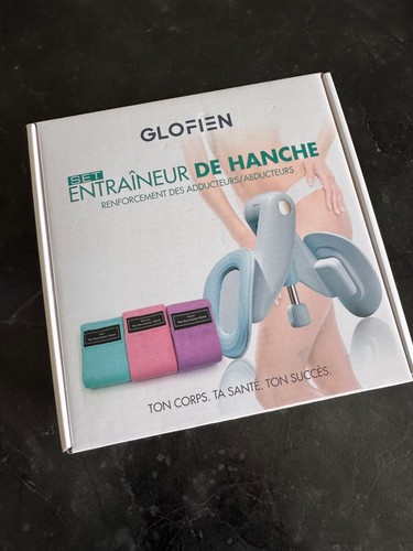 Bandes élastiques périnée - élastiques,,