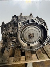 Boite de Vitesses manuelle AUDI A3 VW PASSAT B6 2.0 TDI 140CV  HXS