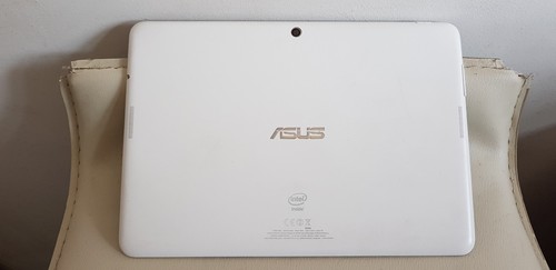 Asus k010 cache batterie - asus,