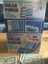 Jouet Caisse Enregistreuse