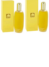 Clinique Aromatics Elixir Eau