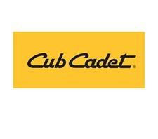 MTD Troy-Bilt Cub-Cadet