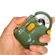 Monte Hameçon Electronique