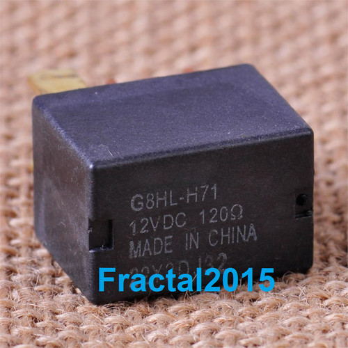 Original brand new g8hl - brand, g8hl-h71