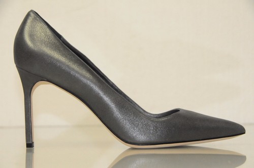 New manolo blahnik 90 - blahnik,
