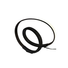 Lampe de Chevet Lumetto À LED