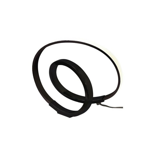 Lampe chevet lumetto - lampe,