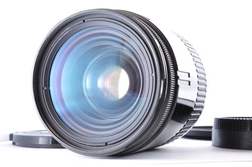 Objectif nikon af nikkor - nikon,