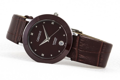 Cavadini montre femmes - cavadini,