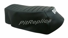 HOUSSE DE SELLE DUCATI 350 / 450 RT  ANNEE 1971/1972/1973/1974