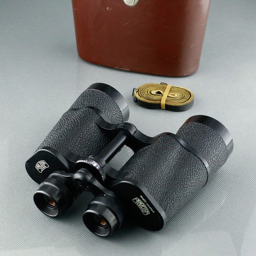 Binoctem t3m mc carl - w,