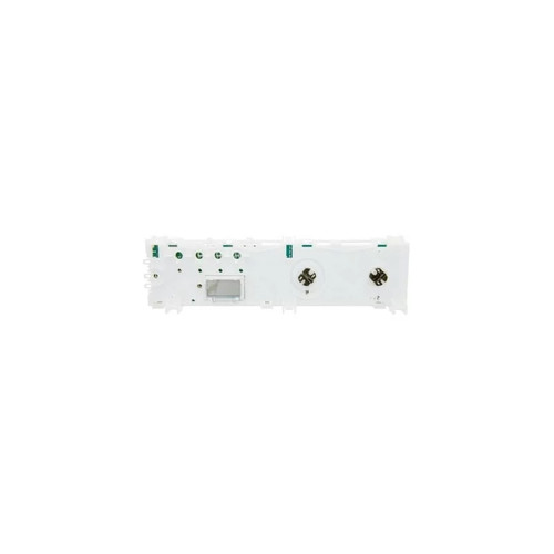 Fagor as0015199 module - fagor,