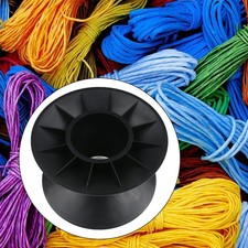 Bobine Vide Compacte