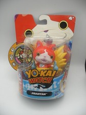 HASBRO 2015 Blister figurine