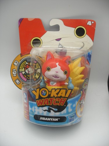 Hasbro 2015 blister - hasbro,