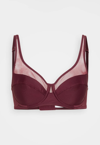 Soutien gorge dim generous 95e - soutien-gorge,