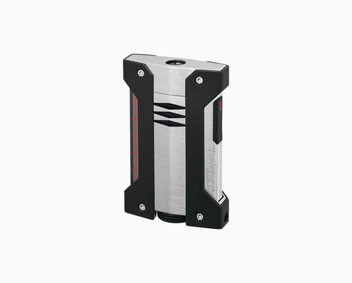 Dupont briquet flamme - s.t.,