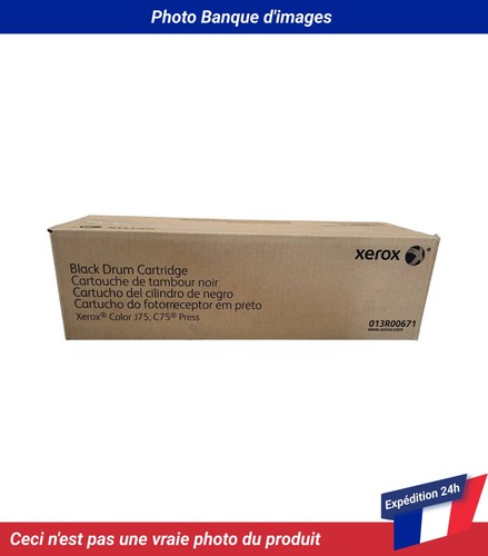 013r00671 xerox color - 013r00671,