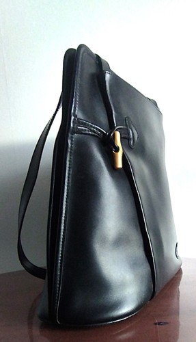 Longchamp roseau grand sac - longchamp,