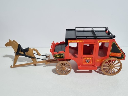 Playmobil 3245 tara - tara, c1