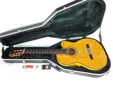 MIJ Asturias PUF PU.F Flamenco