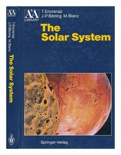 ENCRENAZ, T. Le Système