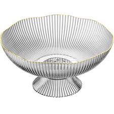  Fruits ménagers Snack Snack