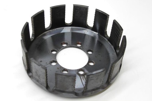 Ducati 916 cloche embrayage - ducati,